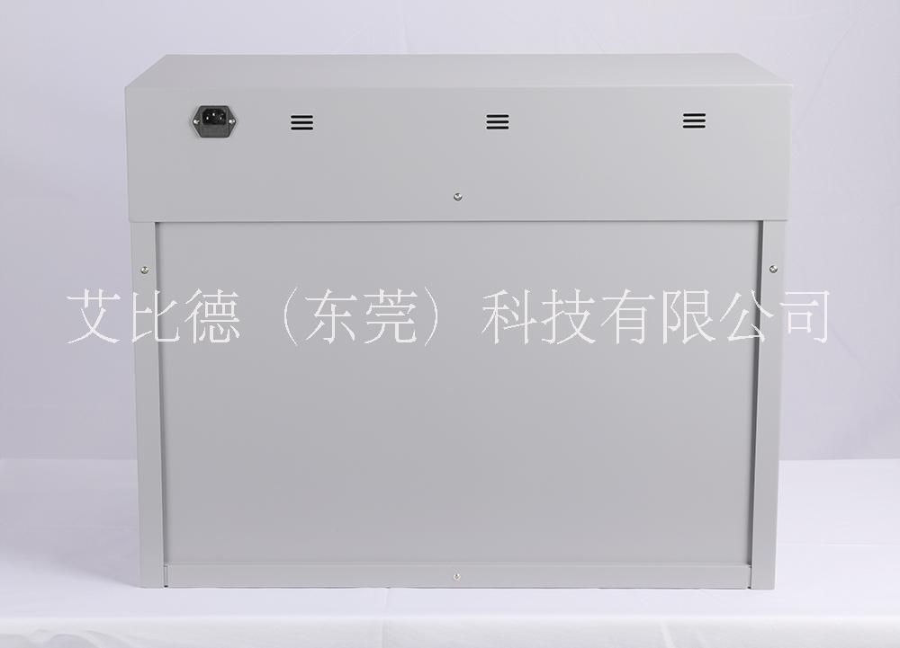 供應(yīng)ABD標(biāo)準(zhǔn)光源箱，*光源箱A6005紡織印染服裝皮革塑膠油墨