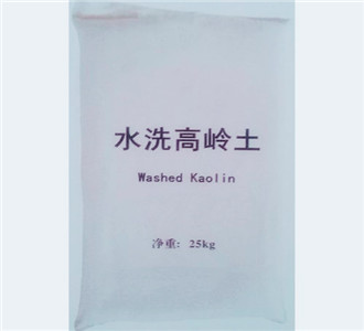 水洗高嶺土涂料·油漆·膠粘劑·電線電纜涂料·油漆·膠粘劑·電線電纜