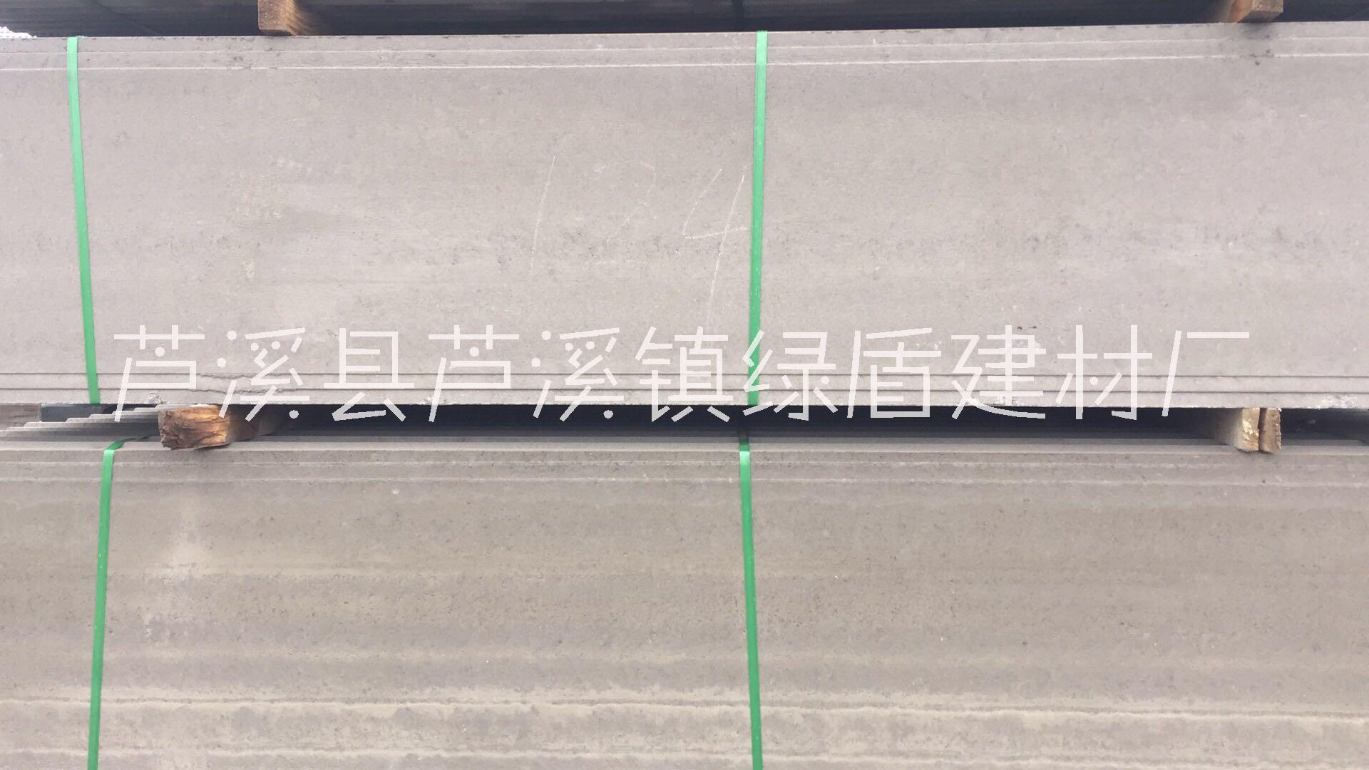 江西輕質(zhì)隔墻板