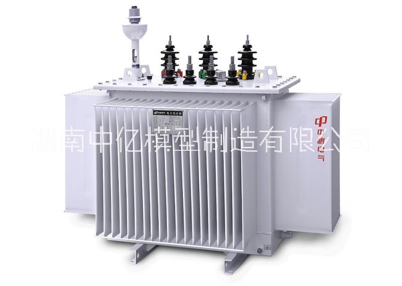 變壓器模型、變電站模型、輸變電模型