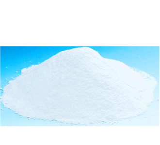 桂花牌滑石粉325/800/1250/2000/3000/5000目的工業(yè)級(jí)化妝品級(jí)的