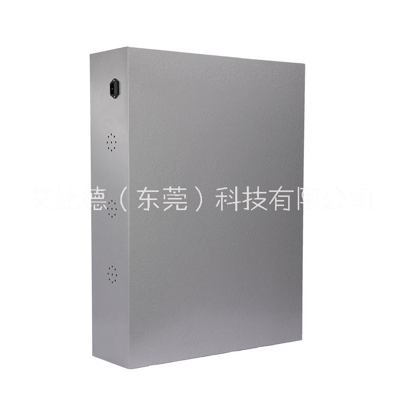 供應(yīng)ABD*光源箱B6005紡織印染服裝皮革塑膠油墨對色燈箱