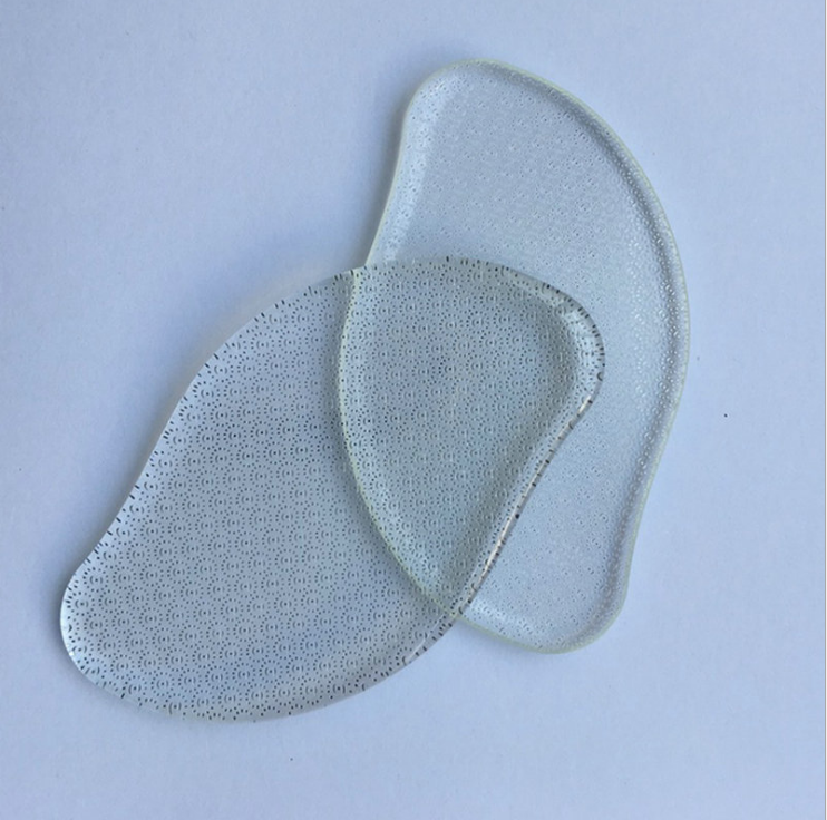 珠海磨腳銼廠家-供應-直銷