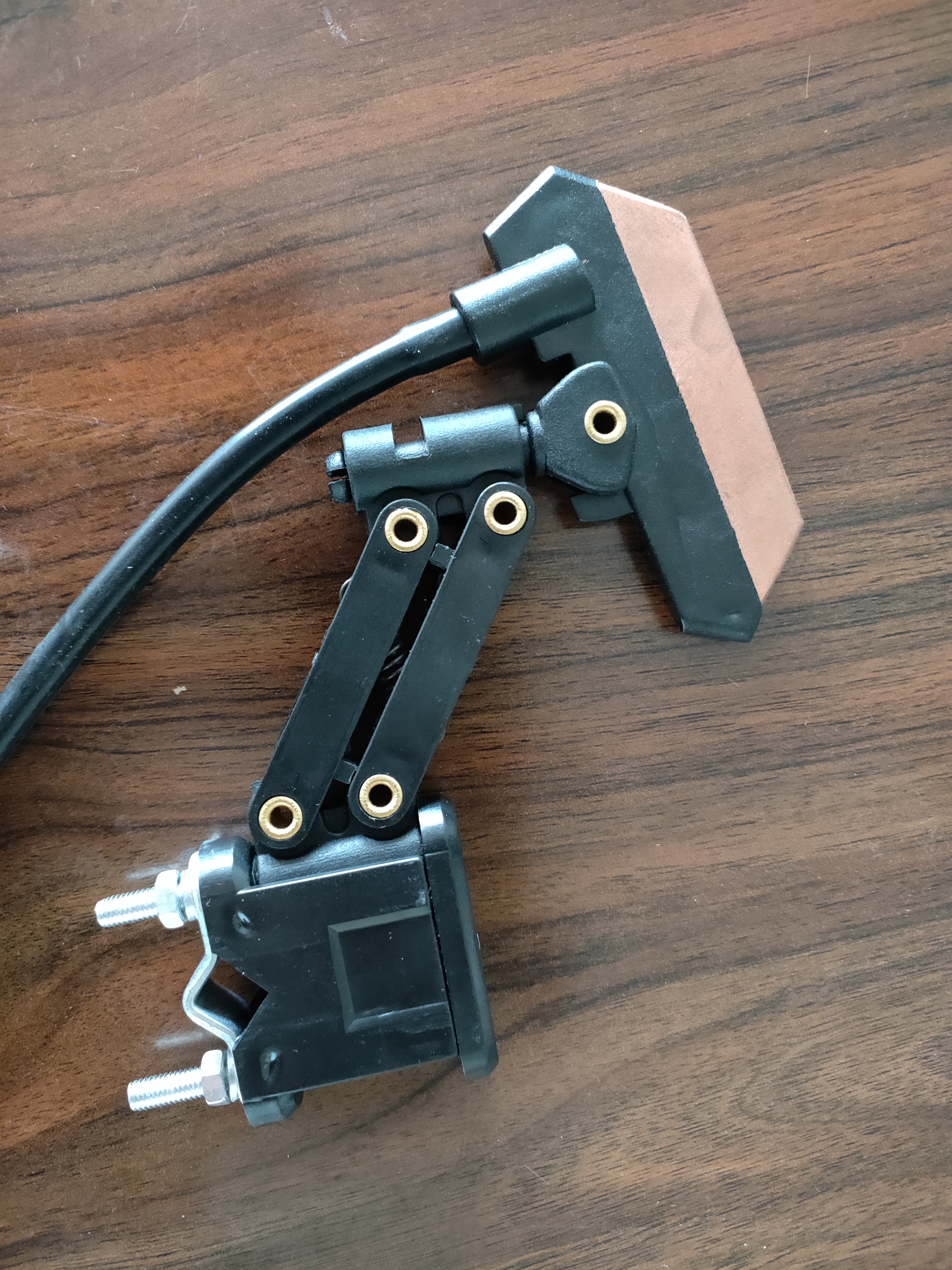 供應 行車碳刷 起重機碳刷 集電器碳刷行車碳刷起重機碳刷