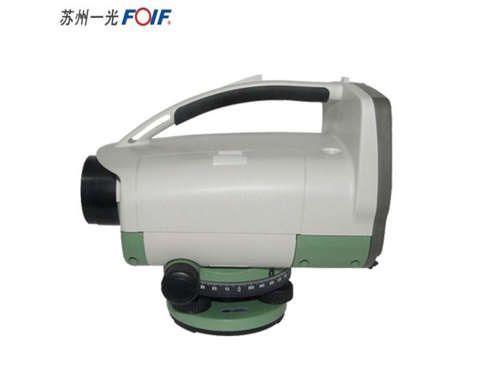 蘇一光EL03電子水準(zhǔn)儀廠家批發(fā)價(jià)格 高精度水準(zhǔn)儀 沉降觀測