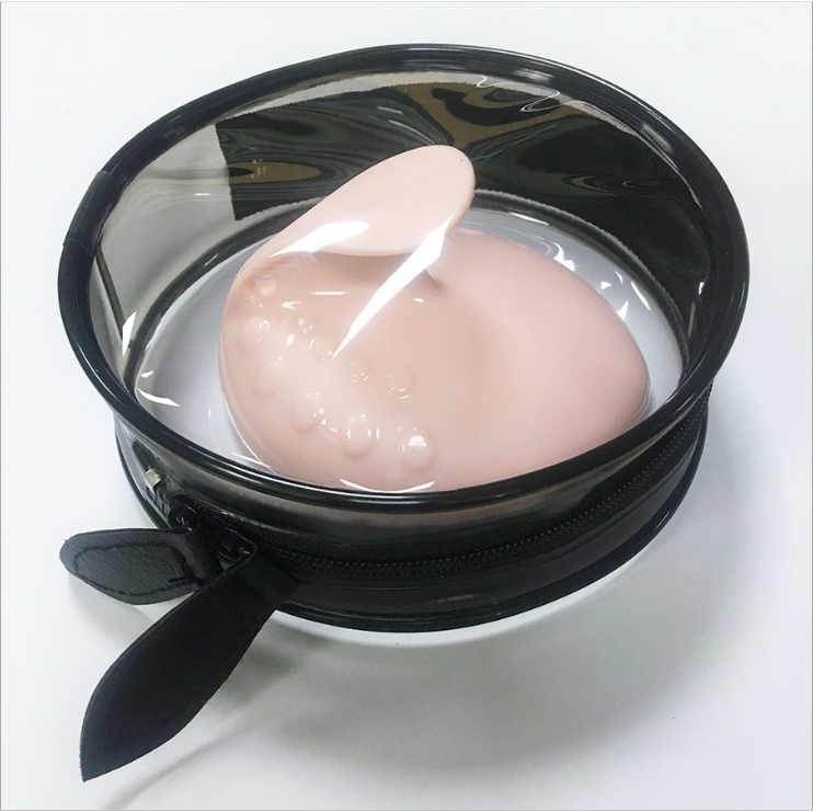 納米玻璃腳板銼廠家-供應(yīng)-直銷