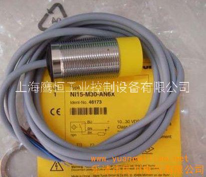 皮爾茲 544011 544012 544021 544022 545000