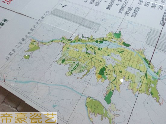 國土資源公示牌  國土資源公示牌 定做高標準農(nóng)田建