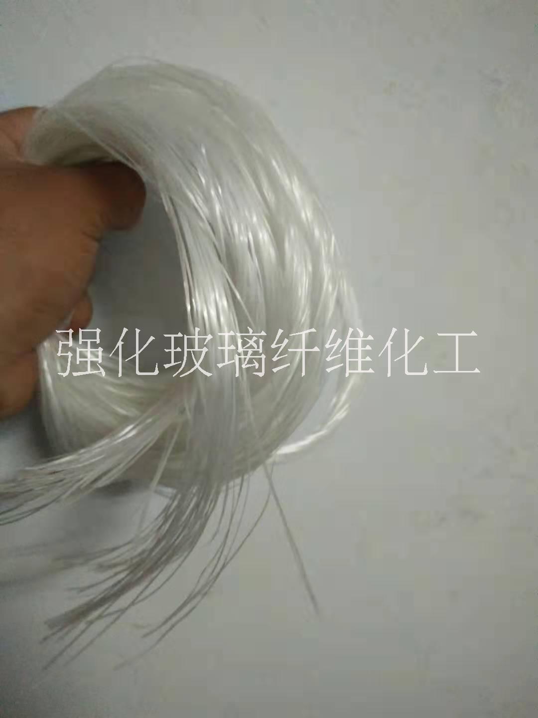 河南批發(fā)玻璃纖維浸潤劑廠家報價_供應(yīng)商