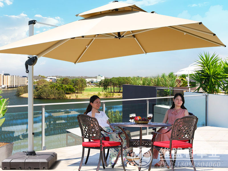 西安戶外傘戶外執(zhí)勤傘 西安戶外傘 戶外執(zhí)勤傘 室外遮陽 西安戶外傘 戶外執(zhí)勤傘 遮陽傘