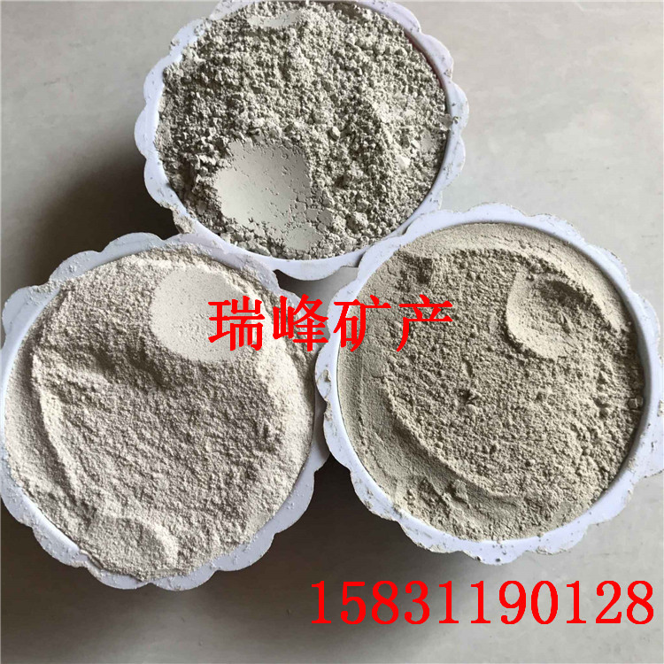 廠家直銷  鉀長石 鈉長石 高含量高白度長石粉 量大優(yōu)惠