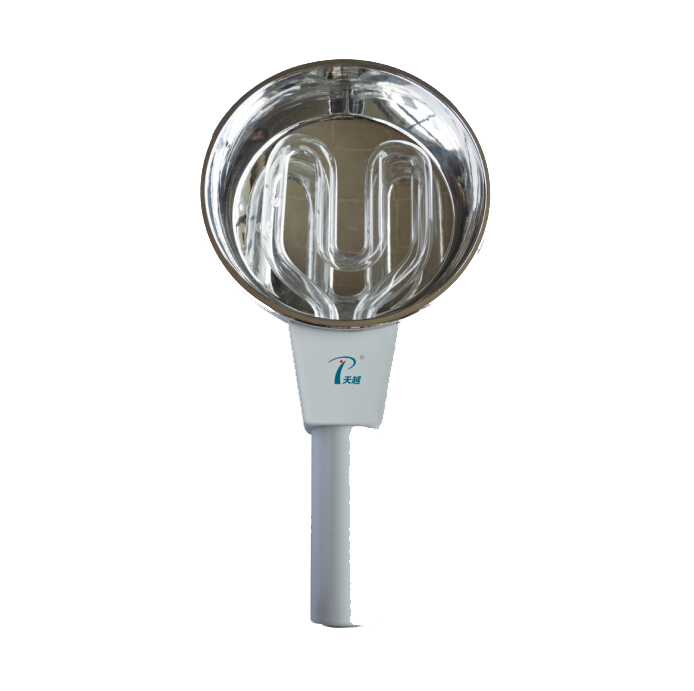 供應(yīng)天月ZYY-9型紫外線光療儀 ZYY-9型紫外線光療儀