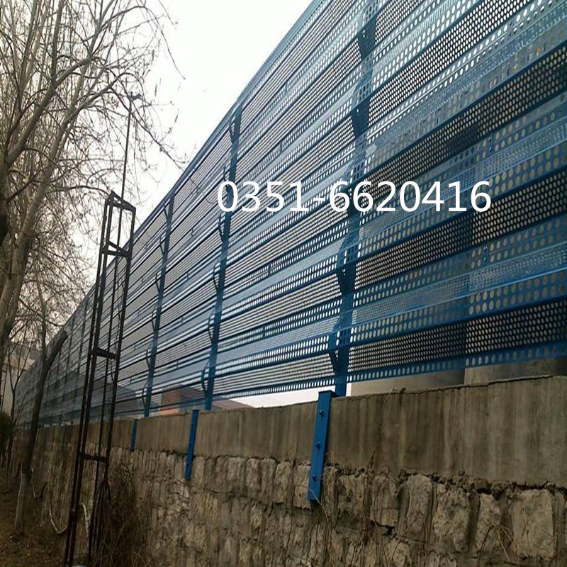 供應(yīng)防風(fēng)抑塵網(wǎng)廠家玻璃鋼擋風(fēng)墻規(guī)格及型號 擋風(fēng)抑塵墻 玻璃鋼防腐抑塵墻