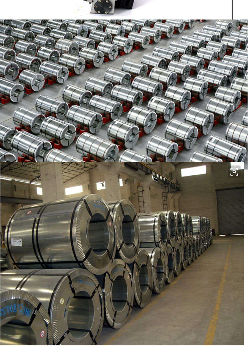 東莞 32mm氣動鋼帶打包機(jī)廠家直銷