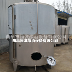 廠家直銷葡萄酒發(fā)酵罐_優(yōu)質(zhì)商品價格