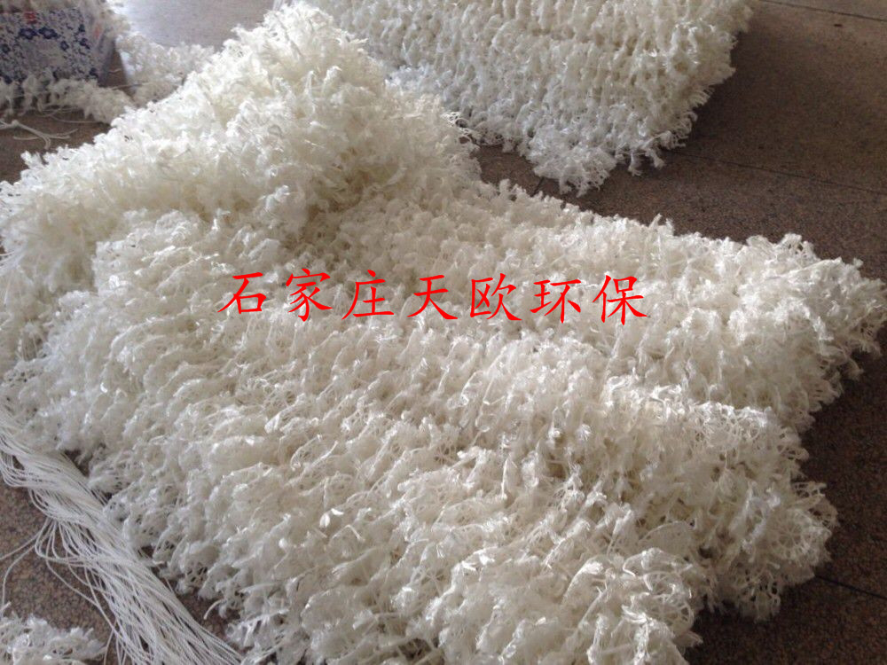 組合填料報(bào)價廠家