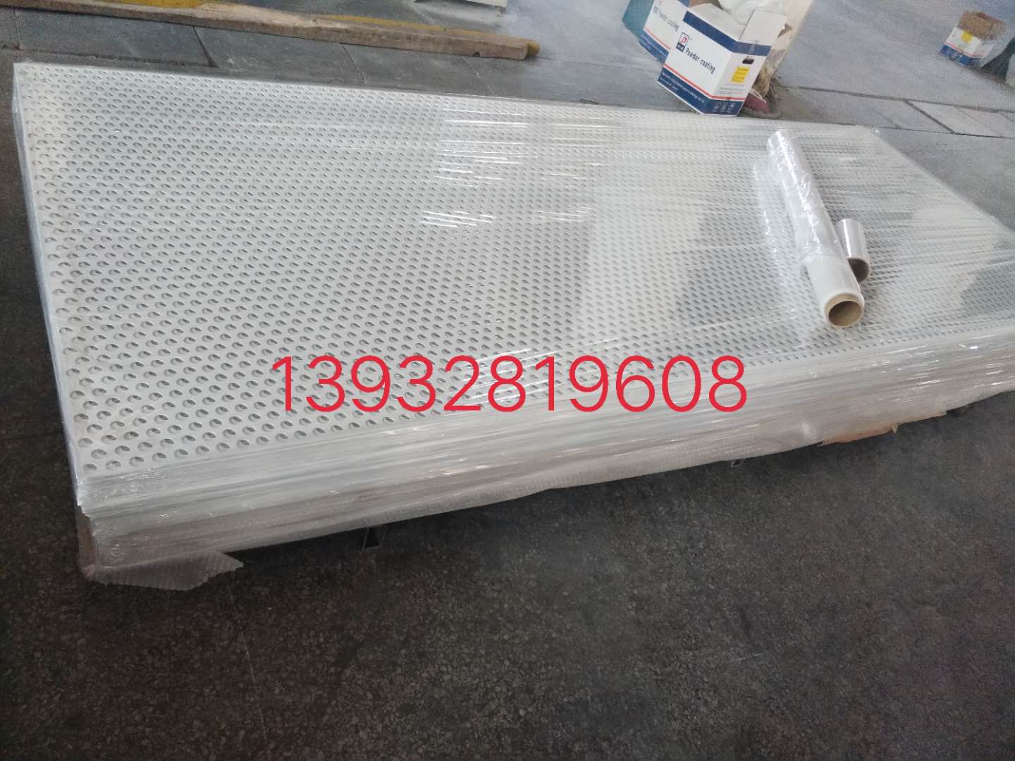 圓孔網(wǎng) 過(guò)濾網(wǎng) 裝飾網(wǎng) 洞洞網(wǎng)