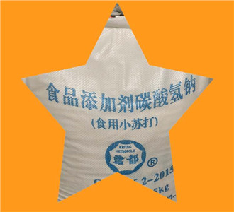 碳酸氫鈉  小蘇打工業(yè)級、食品級等規(guī)格