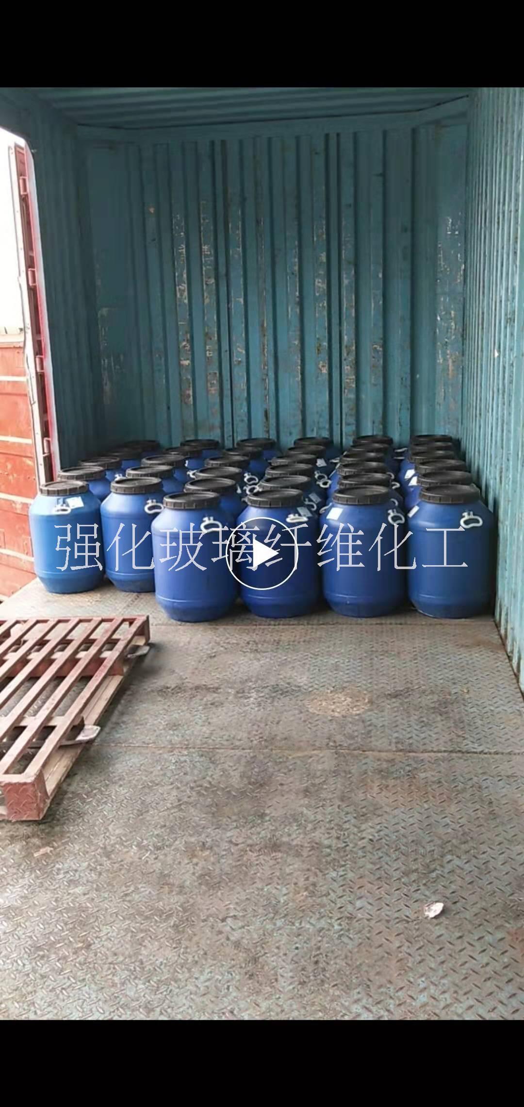 湖南玻璃纖維加捻紗浸潤劑 _玻璃纖維加捻紗浸潤劑廠家_【強(qiáng)化玻璃纖維化工】