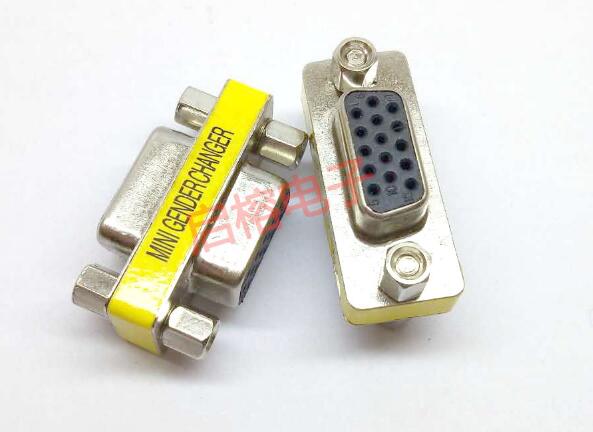 電腦元件插頭生產(chǎn)廠家哪家好-供應(yīng)商-廠家直銷批發(fā)報價