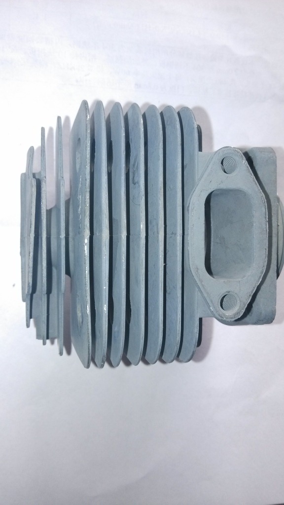 佛山超聲波清洗機(jī)廠家定做鋁合金園林機(jī)械部件通過式超聲波清洗機(jī)