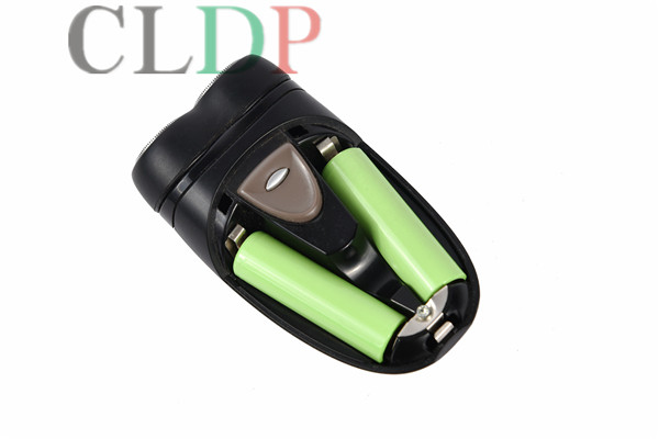 超力新能源電動(dòng)玩具鎳鋅電池AA5號(hào)電池 電池廠家