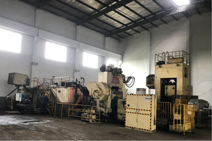 風(fēng)冷式螺桿冷凍機組 價格 廠家