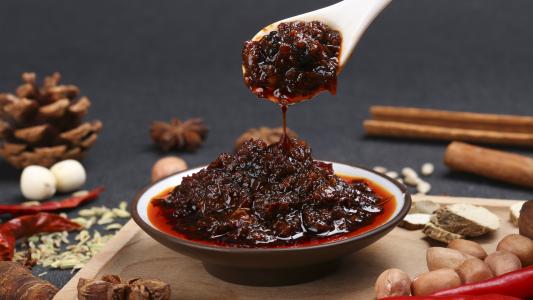 山西 招牌牛肉醬 勁道牛肉醬 霸王牛肉醬 香菇牛肉醬 自制牛肉醬 牛肉醬供應(yīng)商 牛肉醬廠家直銷