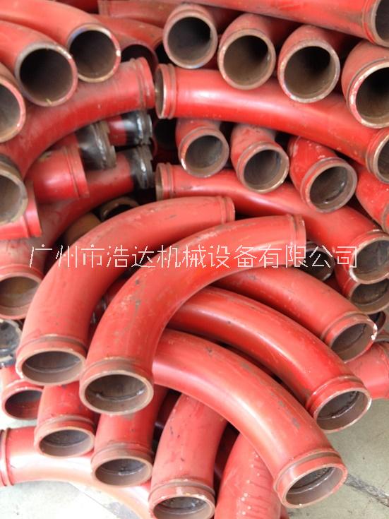 布料機(jī)*配件-廠家-直銷-浩達(dá)機(jī)械歡迎咨詢