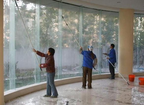 南京 南京秦淮區(qū) 南京秦淮區(qū)小楊村小區(qū) 南京秦淮區(qū)小楊村小區(qū)新居開荒保潔