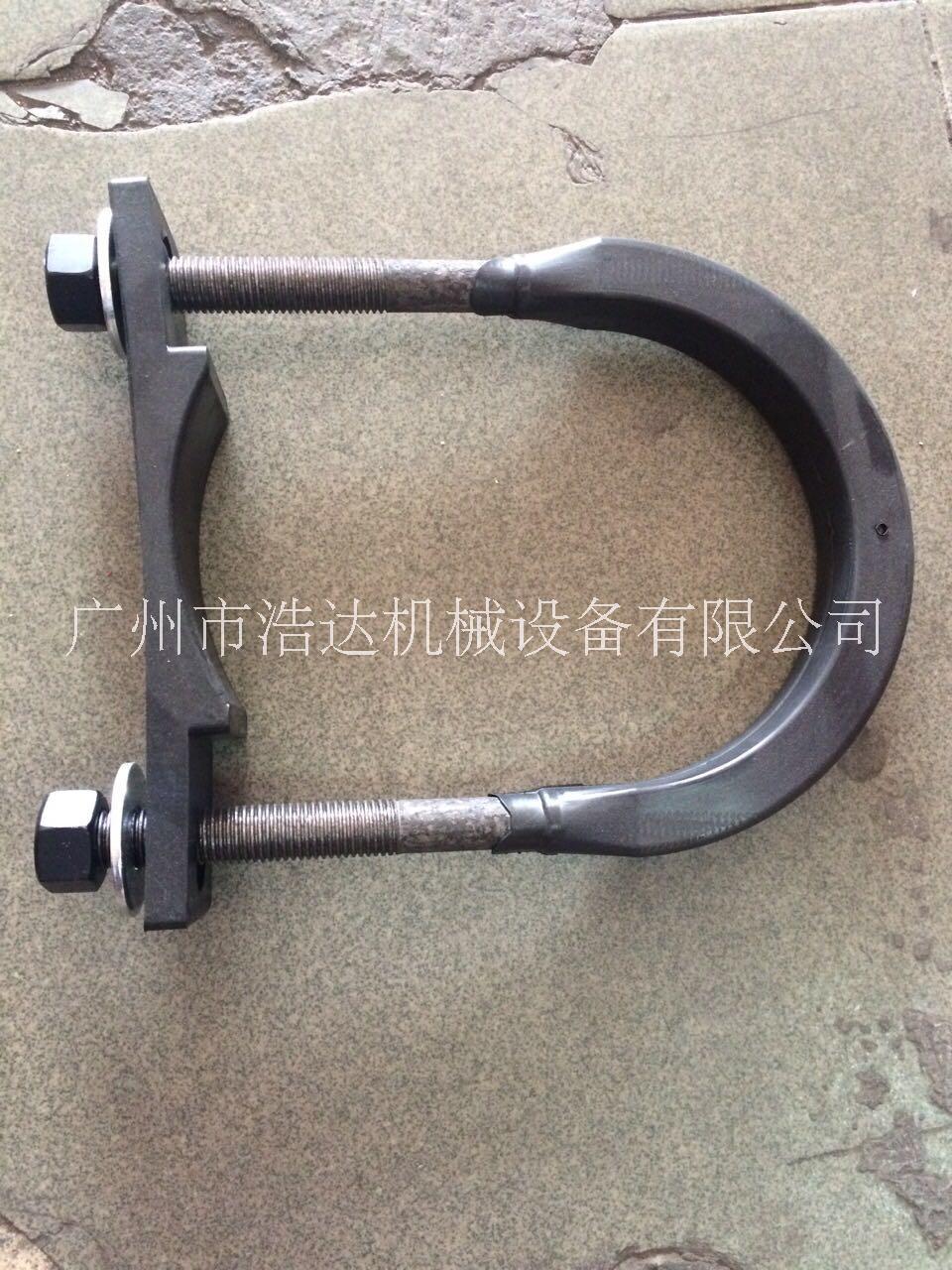 布料機(jī)專業(yè)配件