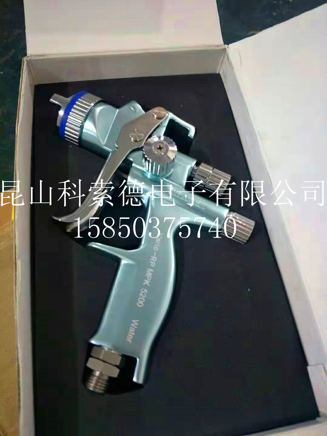 昆山黑色高彈防靜電EVA內(nèi)襯