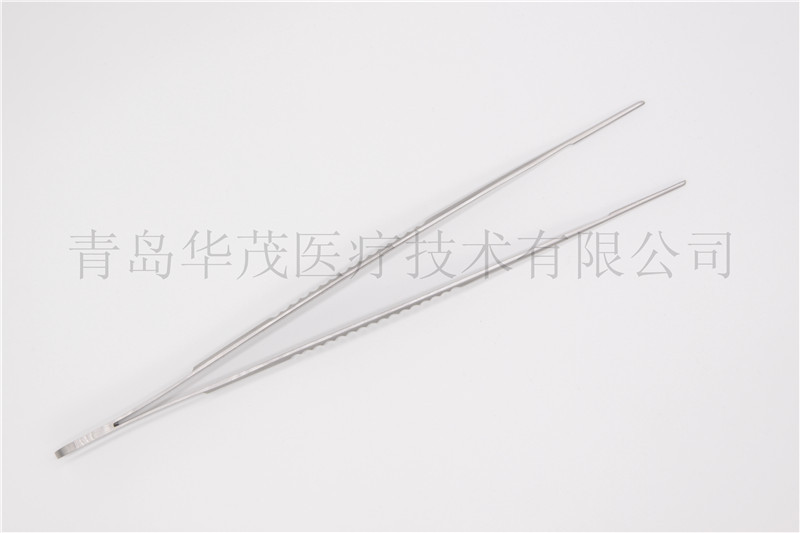 無損傷鑷 手術鑷 無創(chuàng)精細直鑷 德國 DEBAKEY  巴符騰 手術器械