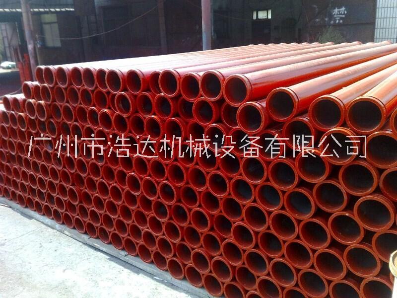 布料機(jī)*配件-廠家-直銷-浩達(dá)機(jī)械歡迎咨詢