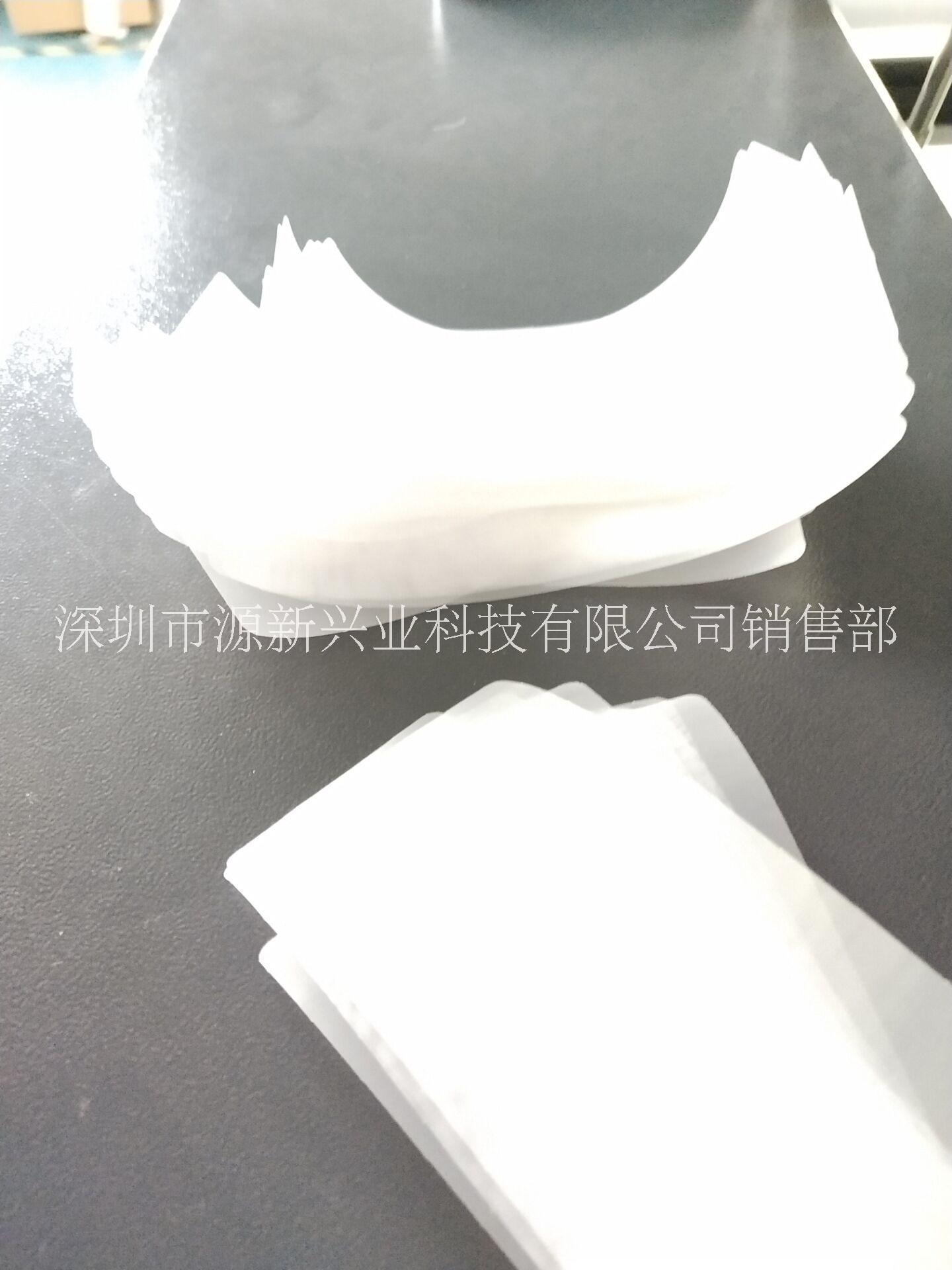 100目滌綸網(wǎng)布供應(yīng)商