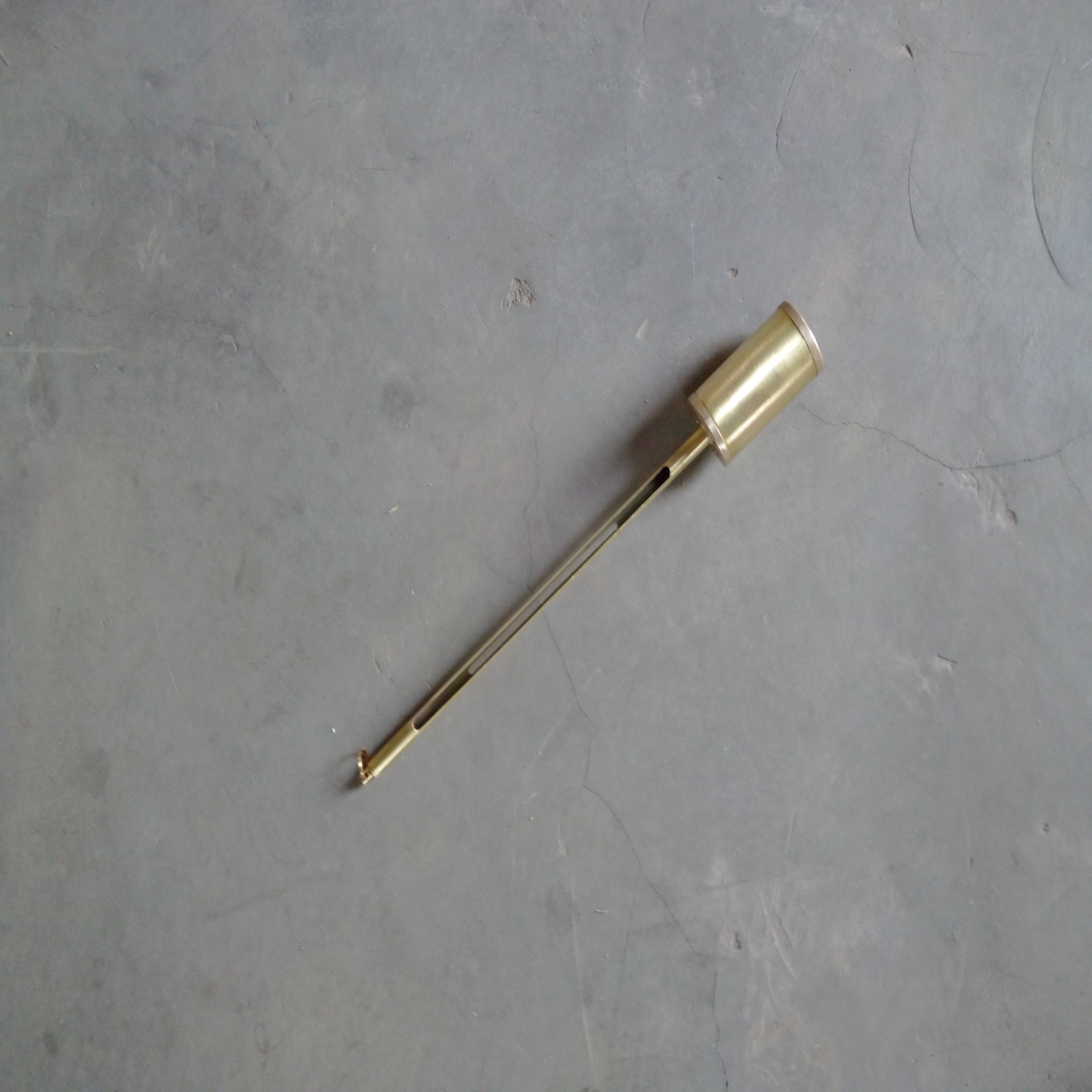 防爆保溫盒A防爆保溫盒廠家簡(jiǎn)介