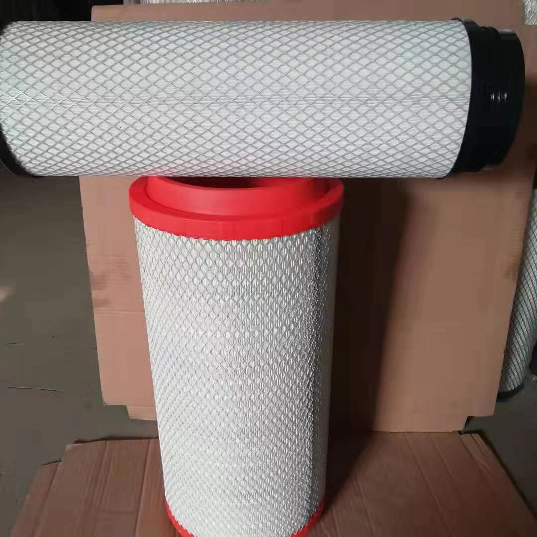 河北濾清器優(yōu)質(zhì)供應(yīng)商