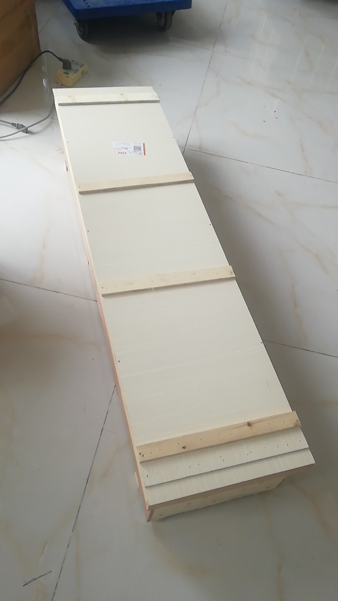 廠家直銷國產(chǎn)膠帶纏繞機 細線粗線都可以纏繞 線束纏繞機