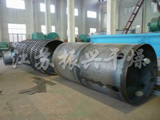 供應(yīng)燃油熱風(fēng)爐，燃油熱風(fēng)爐生產(chǎn)廠家，燃油熱風(fēng)爐價(jià)格