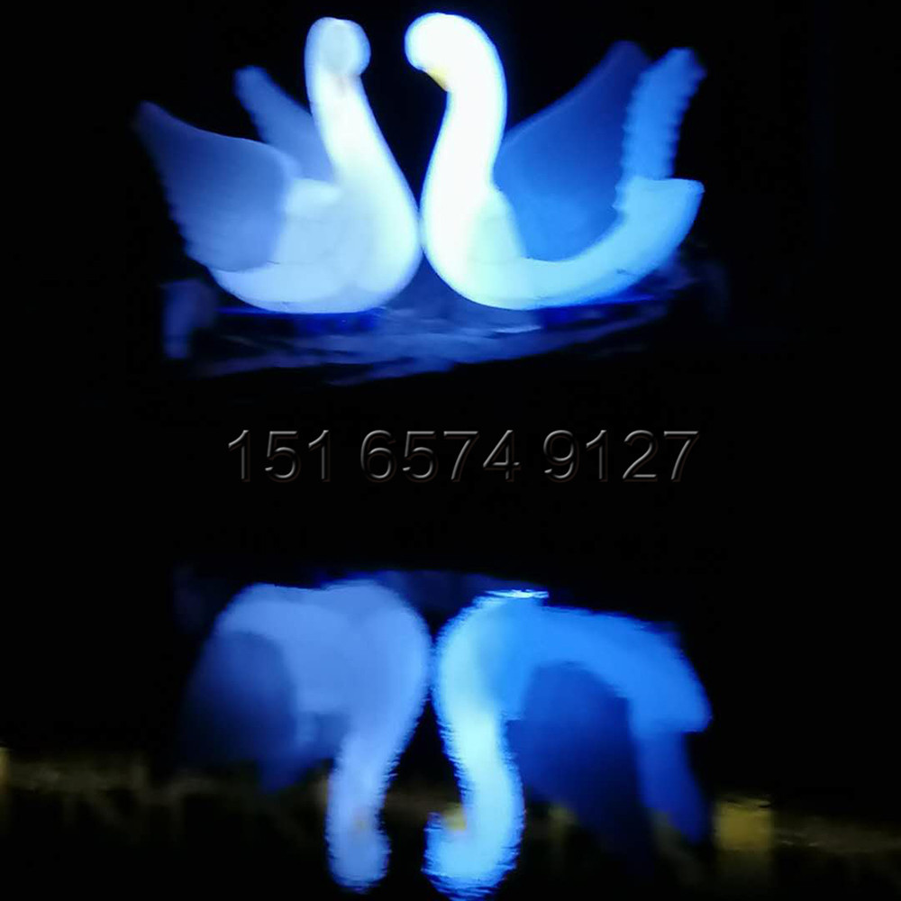 充氣火烈鳥(niǎo)氣模  商場(chǎng)美陳肥胖動(dòng)物系列火烈鳥(niǎo)氣模 充氣仿真動(dòng)物火烈鳥(niǎo)氣模 充氣火烈鳥(niǎo)仿真氣模