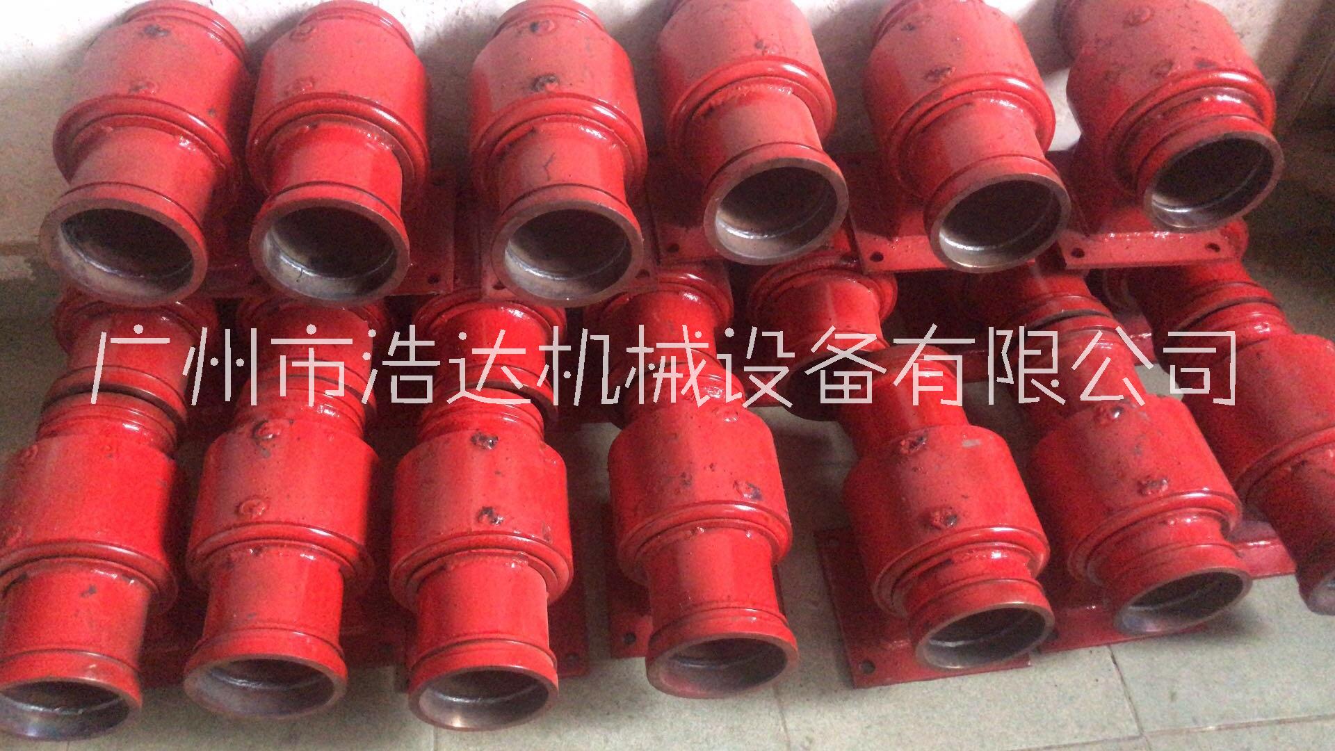 布料機(jī)*配件-廠家-直銷-浩達(dá)機(jī)械歡迎咨詢