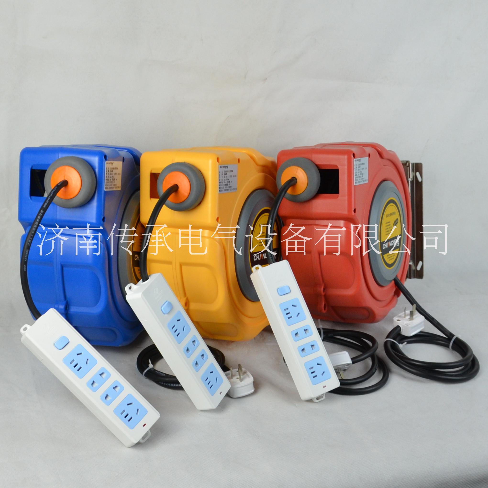 大連市批發(fā)零售價(jià)電纜線電纜卷軸