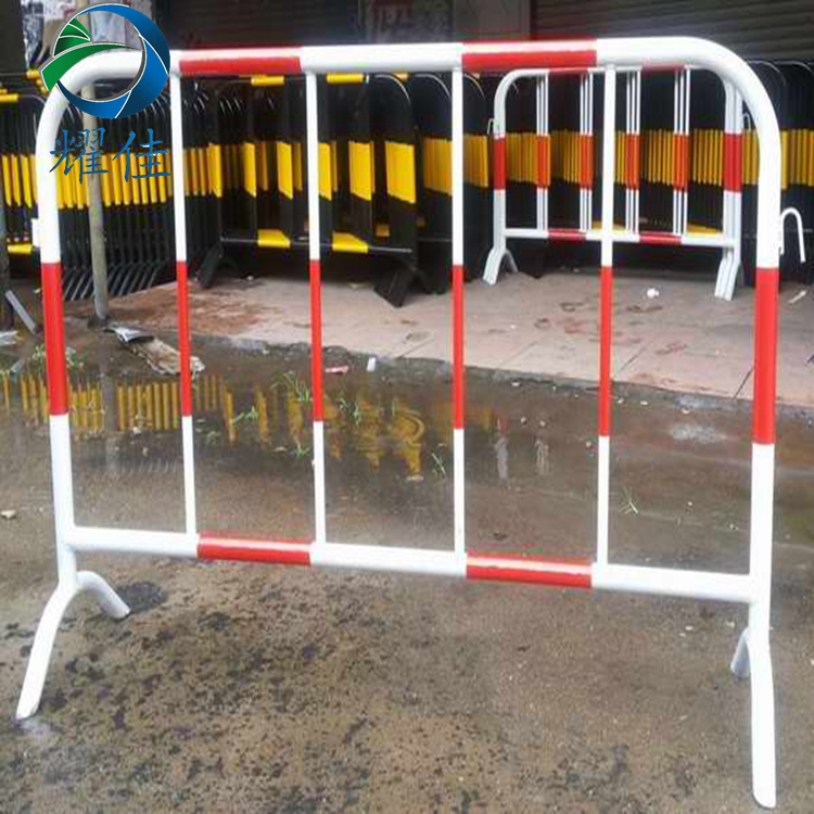 雙邊絲護欄網(wǎng)廠家直銷-耀佳絲網(wǎng)