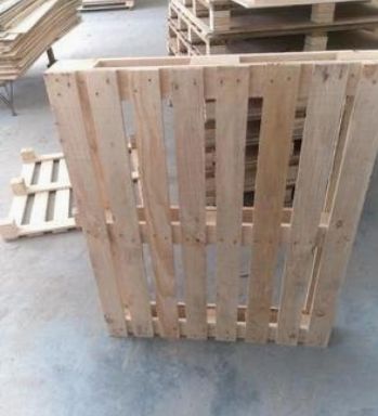 松木托盤  松木托盤報(bào)價(jià)  松木托盤批發(fā)  松木托盤供應(yīng)商  松木托盤生產(chǎn)廠家  松木托盤直銷