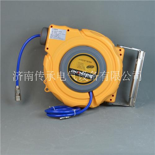 大慶市自動(dòng)伸縮式卷管器在線咨詢