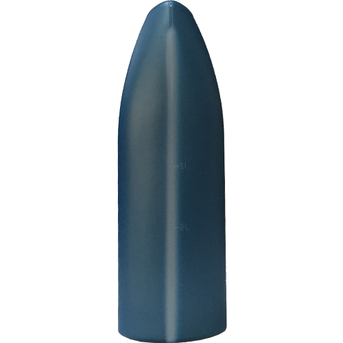 廠家供應(yīng)批發(fā)機油-可耐爾全合成階段匹配F1-2潤滑油