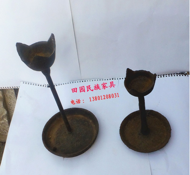 浪漫婚慶道具家居飾品出租供應(yīng)