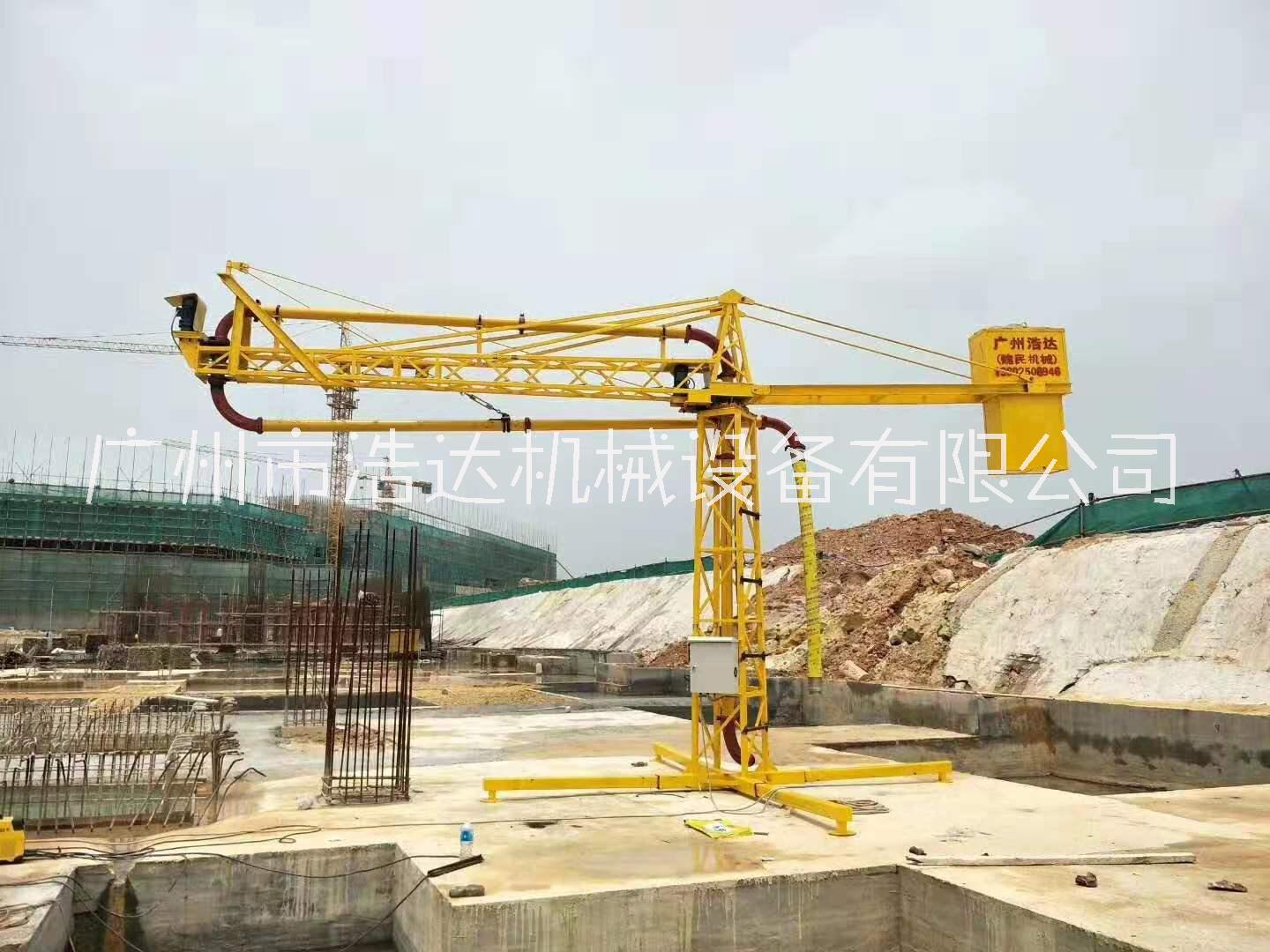 電動布料機(jī)廠家-價(jià)格-供應(yīng)商