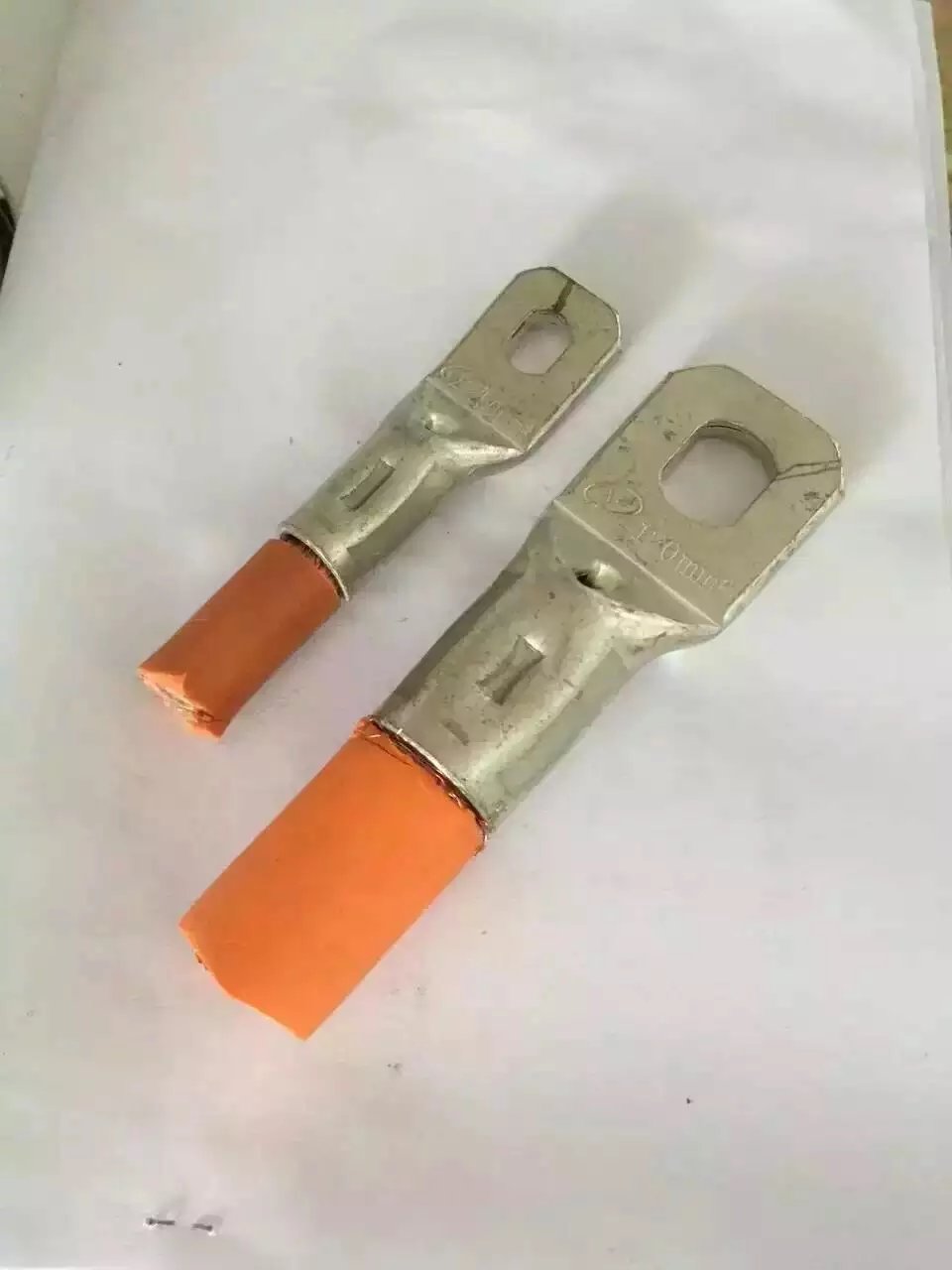 40T 伺服壓接機(jī) 新能源線束觸摸屏免換模油壓伺服端子機(jī)