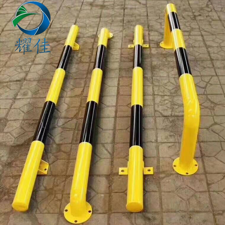 鐵馬護(hù)欄道路鐵馬護(hù)欄 臨時(shí)鐵馬 移動(dòng)鐵馬護(hù)欄-耀佳